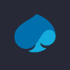 Capgemini